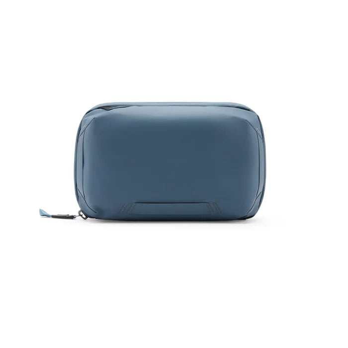 Peak Design Tech Pouch Ocean
