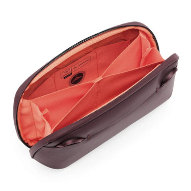 Peak Design Tech Pouch Small Eclipse