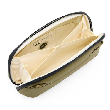 Peak Design Tech Pouch Small Kelp