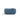 Peak Design Tech Pouch Small Ocean