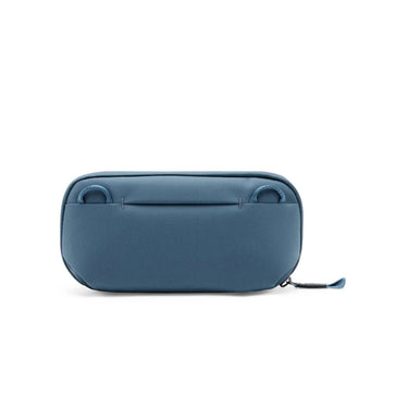 Peak Design Tech Pouch Small Ocean