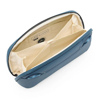 Peak Design Tech Pouch Small Ocean