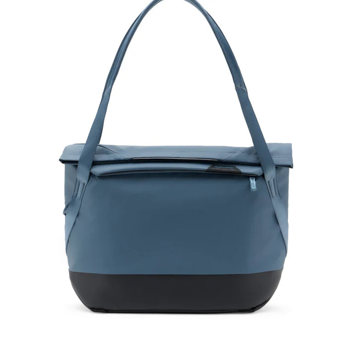 Peak Design Everyday Tote 15L Ocean