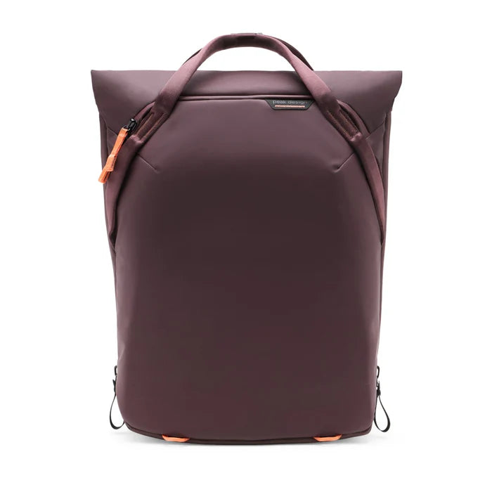 Peak Design Everyday Totepack 20L Eclipse