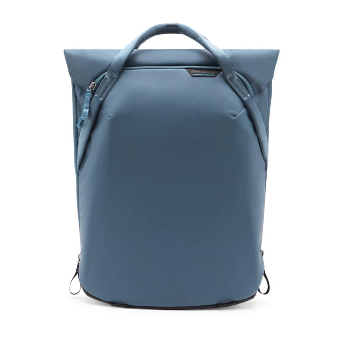 Peak Design Everyday Totepack 20L Ocean