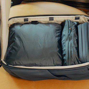 Peak Design Packing Cube Medium Ocean