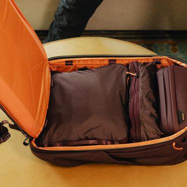 Peak Design Packing Cube Medium Eclipse