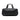 Peak Design Travel Duffel 80L Black