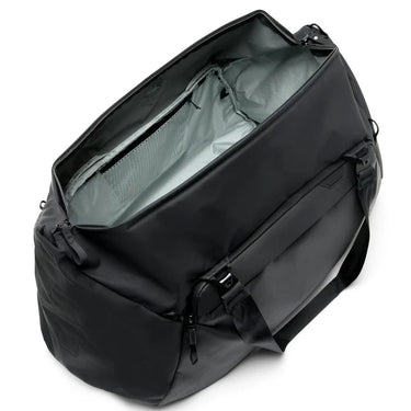 Peak Design Travel Duffel 80L Black