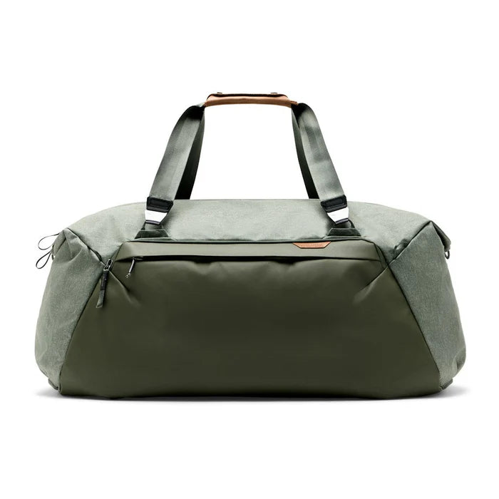 Peak Design Travel Duffel 80L Sage
