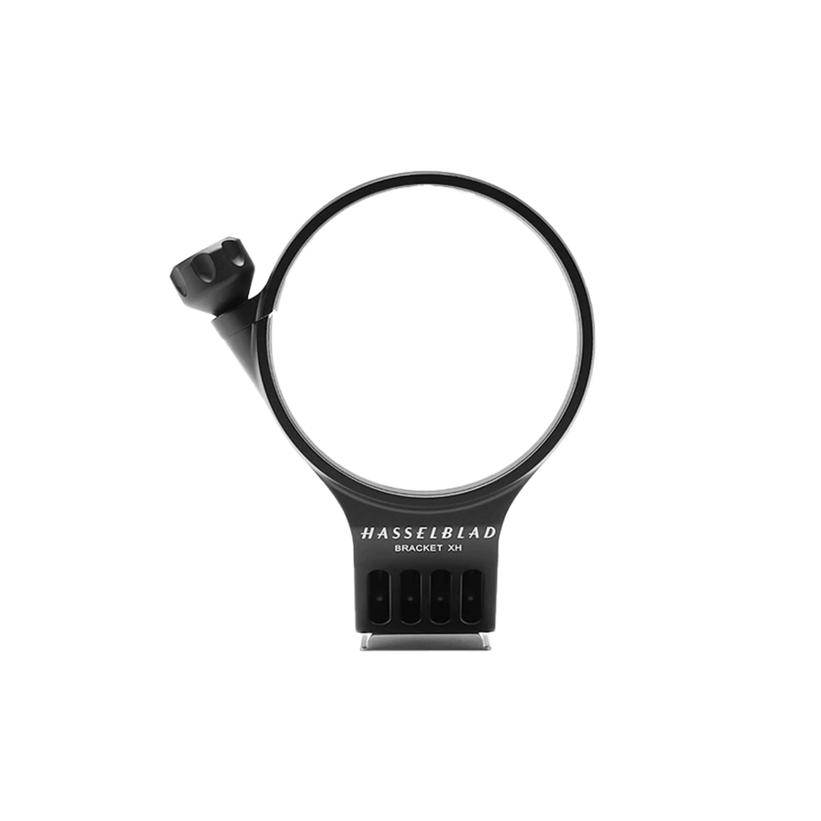 Hasselblad  75mm Tripod Mount Ring