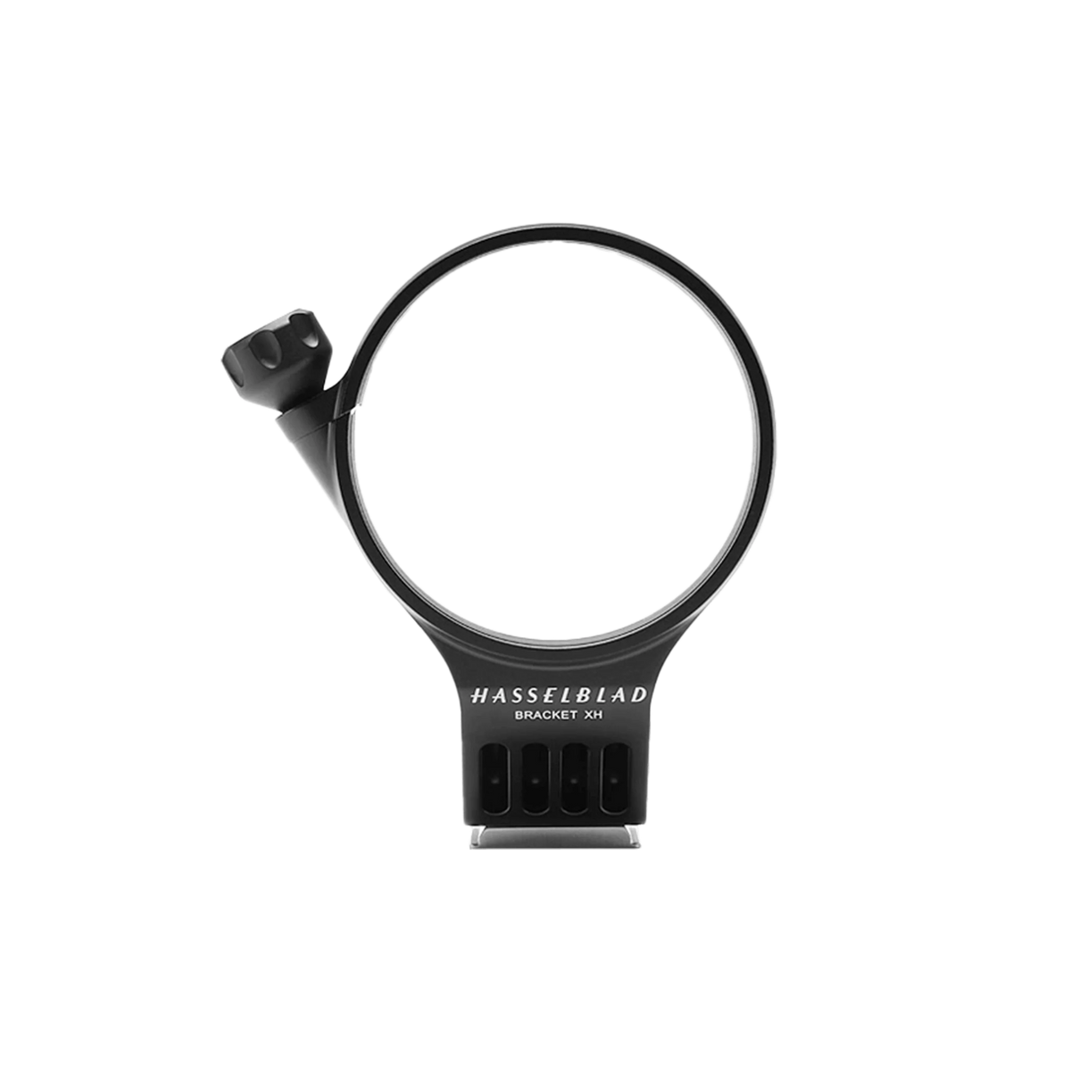 Hasselblad  75mm Tripod Mount Ring