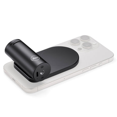 Leica Lux Grip