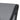 Billingham Avea 3 - Grey Canvas / Black Leather