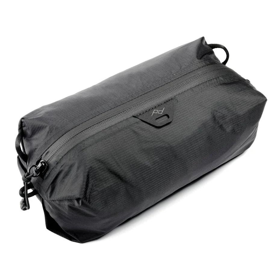 Peak Design Ultralight Packing Cube X-Small Black