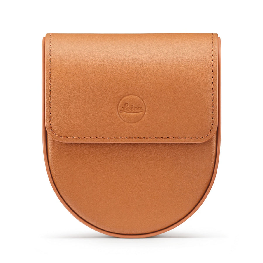 Leica Leather Case for Lux Grip