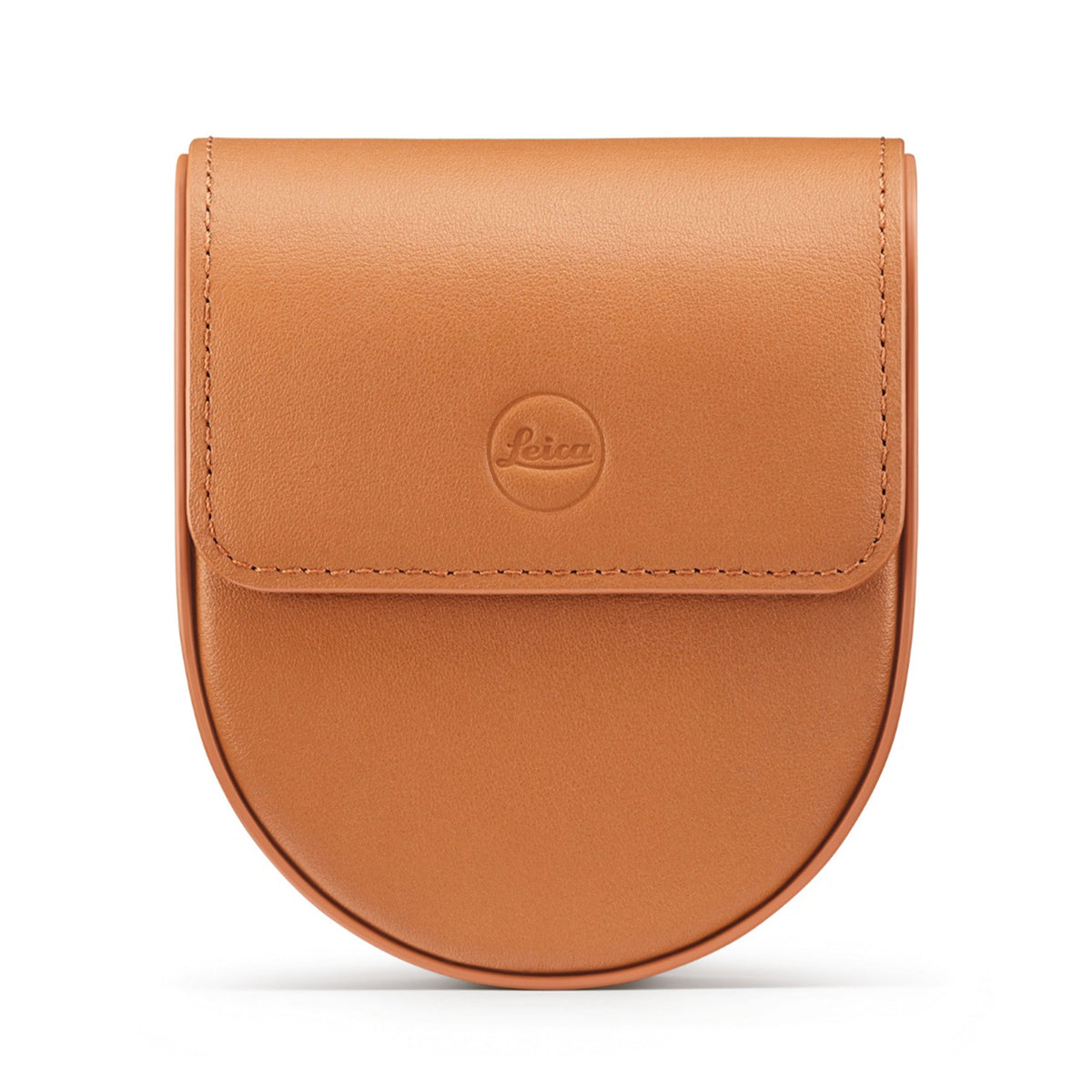 Leica Leather Case for Lux Grip