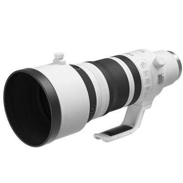 Canon RF 100-300mm f2.8 L IS USM