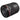 Canon RF 35mm f1.4 L VCM Lens
