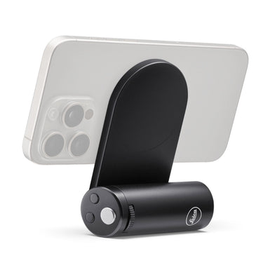 Leica Lux Grip