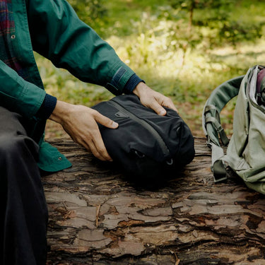 Peak Design Ultralight Packing Cube X-Small Eclipse