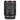 Canon RF 35mm f1.4 L VCM Lens