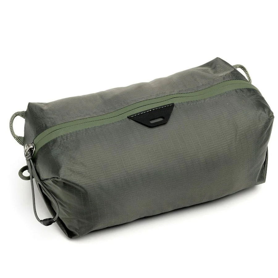Peak Design Ultralight Packing Cube X-Small Sage