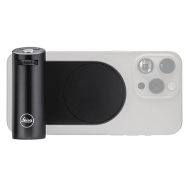Leica Lux Grip