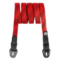 Red 45"