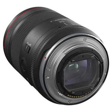 Canon RF 35mm f1.4 L VCM Lens
