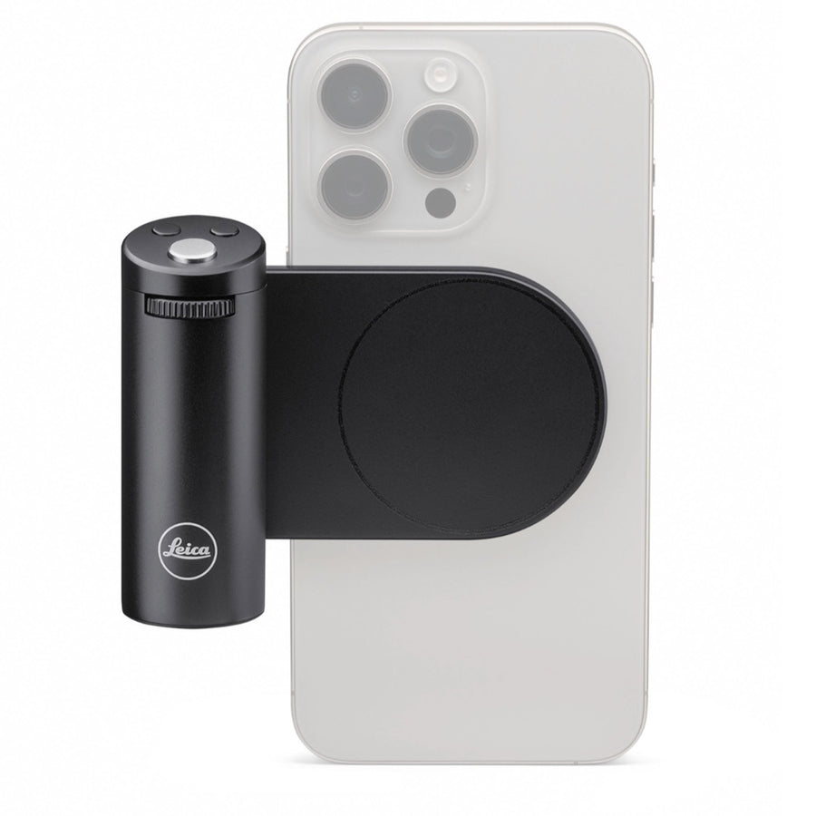 Leica Lux Grip
