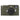 Leica M11-P Safari Edition
