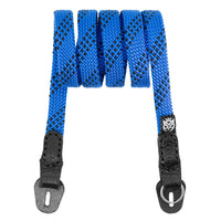 Blue 45"