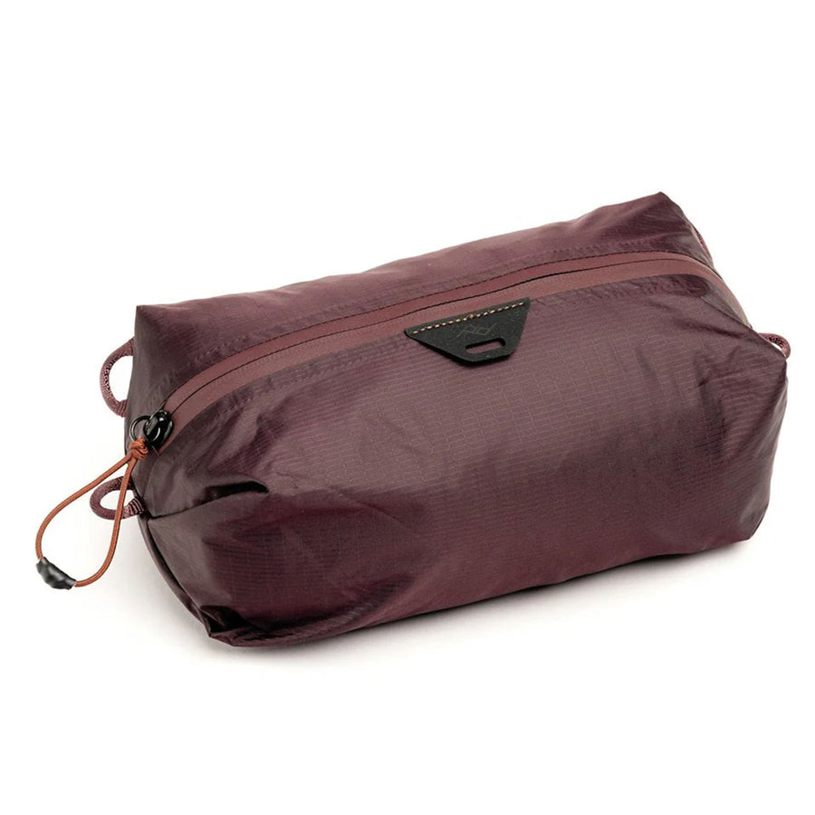 Peak Design Ultralight Packing Cube X-Small Eclipse