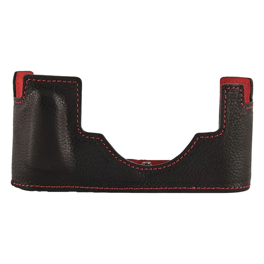 Oberwerth TagCase for Leica M11 100 Year Edition Halfcase