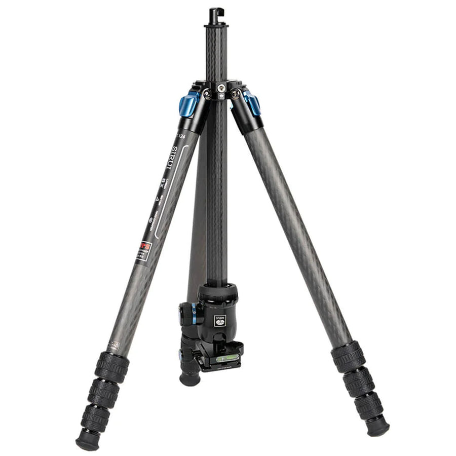 Sirui ST125 Tripod Legs