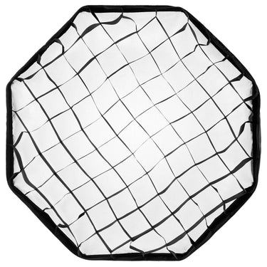 Profoto Clic  Softgrid Octa