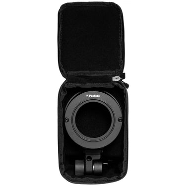 Profoto OCF Adapter II