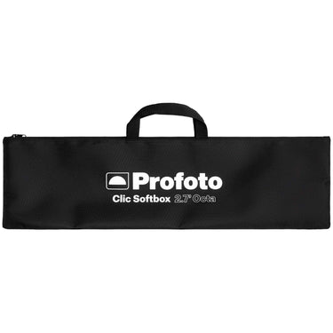 Profot Clic Softbox 2.7 Octa