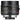 Leica 28mm f2 Summicron-M Asph III