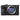 Sony a7c R Black Body