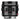 Leica M 50mm f1.2 Noctilux-M Lens - Black Paint