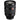Sony FE 28-70mm f2 GM Lens
