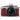 Nikon Z fc w/ 16-50mm - Crimson Red