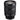 Sony FE 24-105mm F G OSS