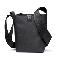Black/Small