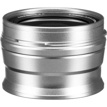 Fujifilm WCL-X100 II Silver