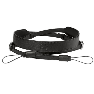 Leica D-Lux 7 Carrying Strap
