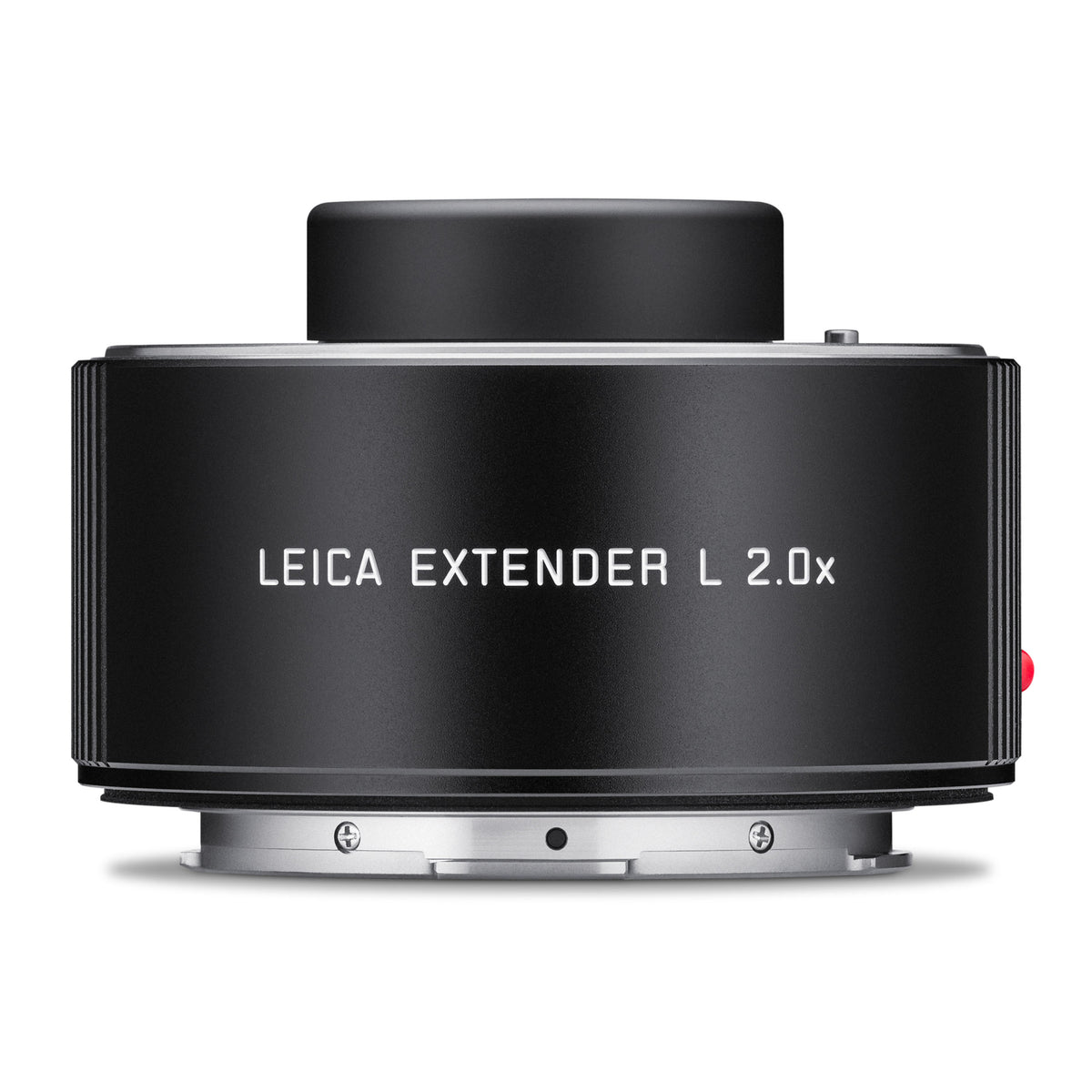 Leica SL 2x Extender