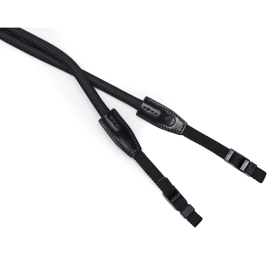 Leica Rope Strap - Black -  Nylon - 100cm